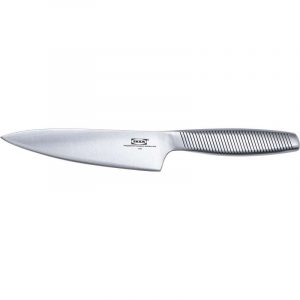 ИКЕА/365+ Нож универсальный нержавеющ сталь 14 см - Артикул: 703.748.78