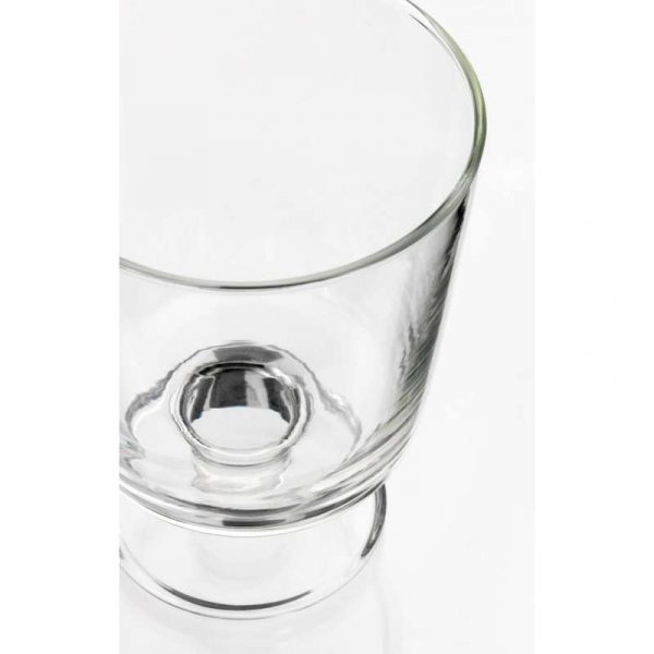 ИКЕА/365+ Бокал для вина прозрачное стекло 30 сл - Артикул: 903.723.26