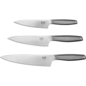 ИКЕА/365+ Набор ножей 3 штуки - Артикул: 703.802.52