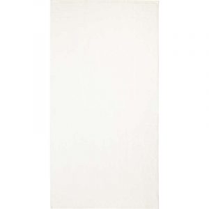 ВОГШЁН Банное полотенце белый 70x140 см - Артикул: 403.509.87