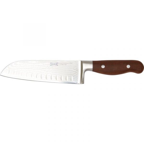 БРИЛЬЕРА Нож для овощей 16 см - Артикул: 603.928.11