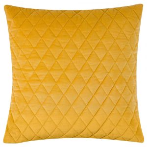 АРВМАЛ Чехол на подушку, золотисто-желтый - 904.900.99
