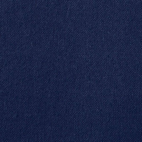 ФРИДАНС Рулонная штора, блокирующая свет , синий 180x195 см - 103.969.01