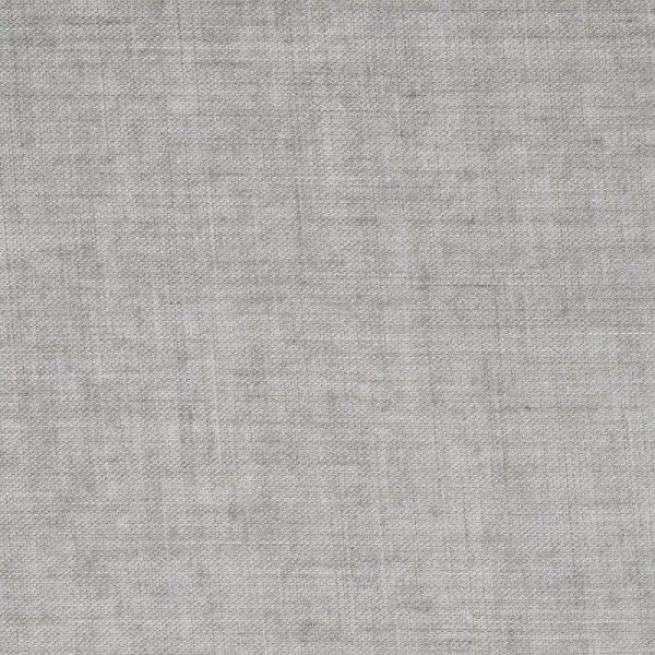 ЛОНГДАНС Рулонная штора, серый 80x195 см - 704.697.20