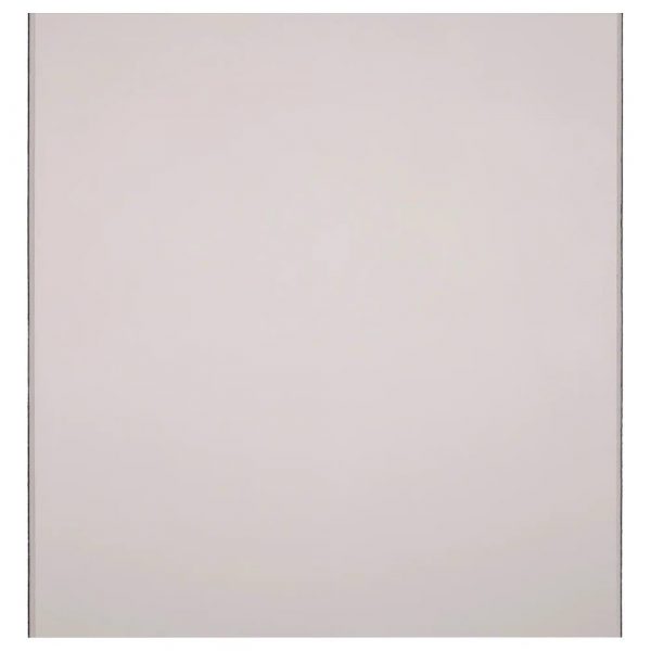 МАЙГУЛЛ Ткань, затемняющая/светло-серый 150 см - 705.004.81