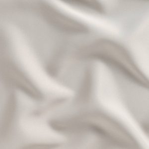 МАЙГУЛЛ Ткань, затемняющая/светло-серый 150 см - 705.004.81