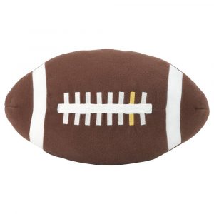 ОНСКАД Мягкая игрушка, Американский футбол/коричневый - 705.067.70