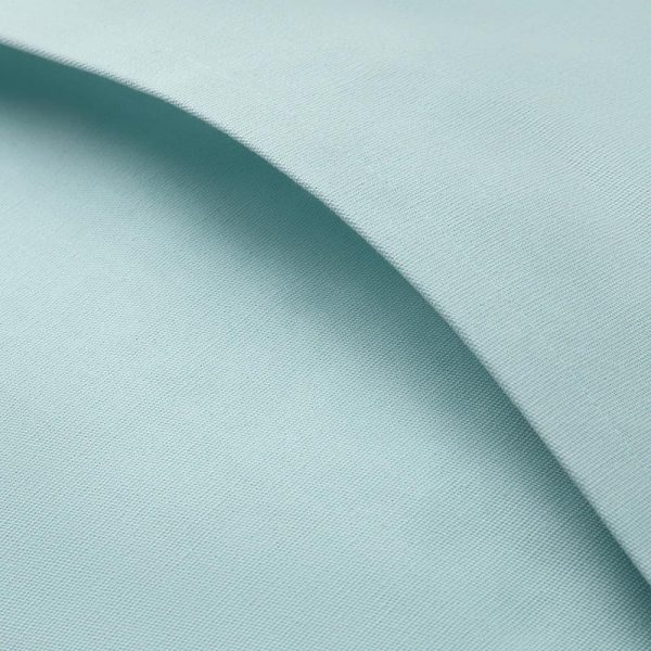 МАНДЕЛЬПИЛ Чехол на подушку, ручная работа/Лицо разноцветный 50x50 см - 005.150.56