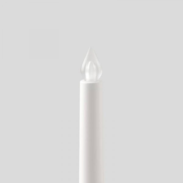 ADELLOVTRAD светодиодная свеча, 28 cm