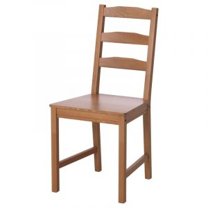 JOKKMOKK стул, морилка,антик - 903.426.88