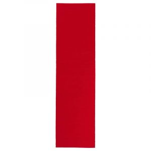 VINTERFINT дорожка настольная, 35x130 см, красный - 605.245.81