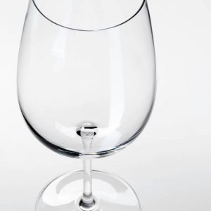 STORSINT бокал для красного вина, 68 cl - 003.963.36
