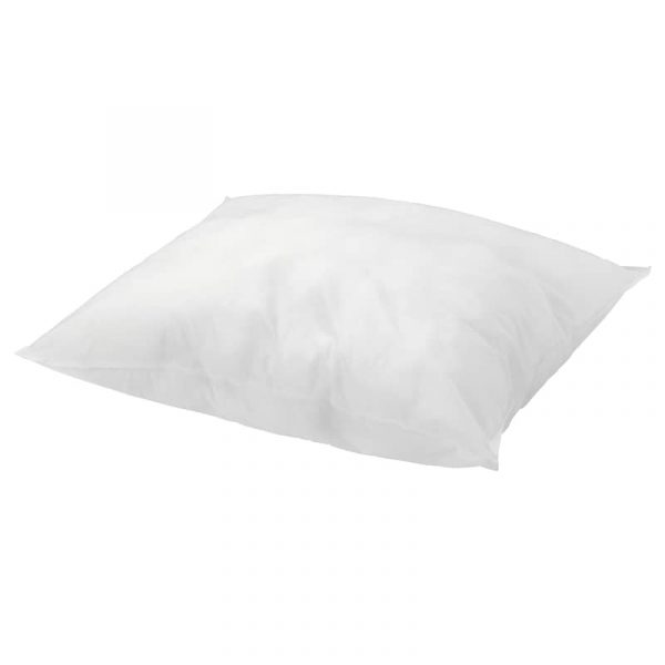 SKOLDBLAD подушка мягкая, 50x60 см - 804.242.36