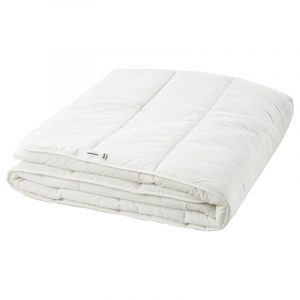 SMASPORRE одеяло легкое, 240x220 см - 404.570.16