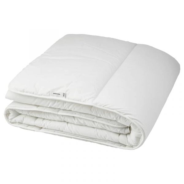 SMASPORRE одеяло очень теплое, 240x220 см - 304.584.36