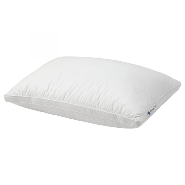 GRONAMARANT подушка, высокая, 50x60 см - 204.604.11