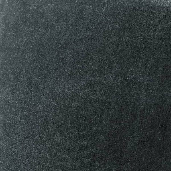SANELA чехол на подушку, 40x65 см, темно-серый - 004.167.49