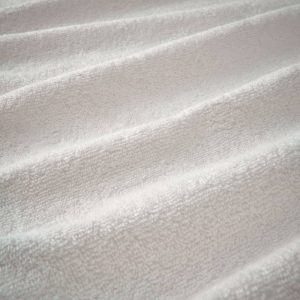 DIMFORSEN полотенце, 30x30 см, белый - 705.128.89