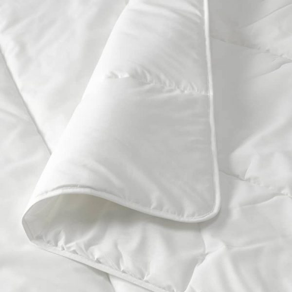 SMASPORRE одеяло очень теплое, 240x220 см - 304.584.36