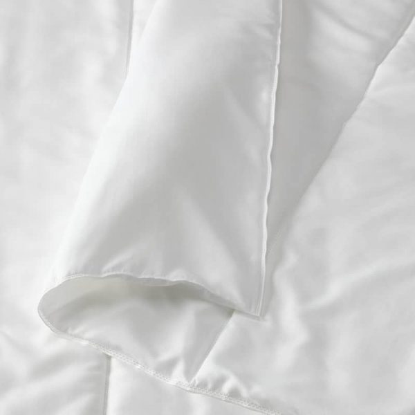 SAFFEROT одеяло легкое, 240x220 см - 904.570.71