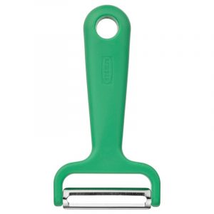 UPPFYLLD нож для очистки , ярко-зеленый - 205.219.52