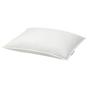 GULKAVLE подушка, низкая, 50x60 см - 705.186.88