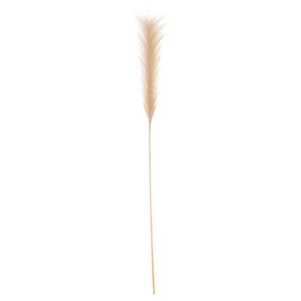 SMYCKA цветок искусственный, 86 см, Пампасная трава - 105.303.58